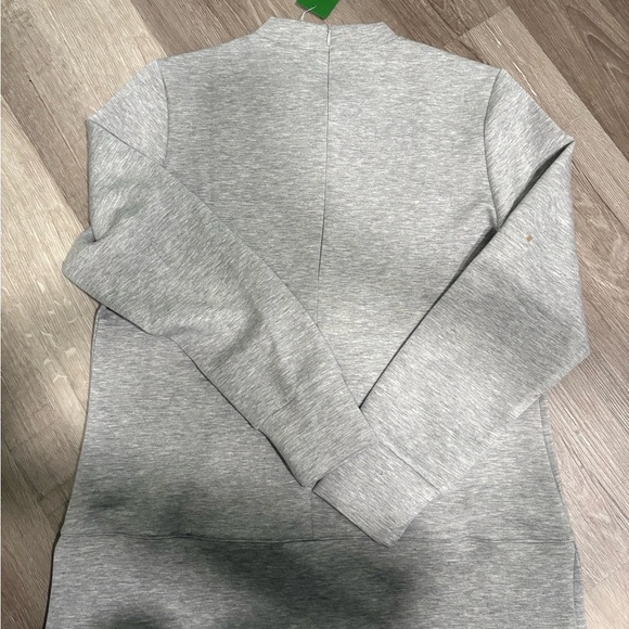 Gray Women's Track Pants & Joggers - Picture 7 of 10